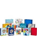 MY TOBBIES $12.99 GIFT BAG