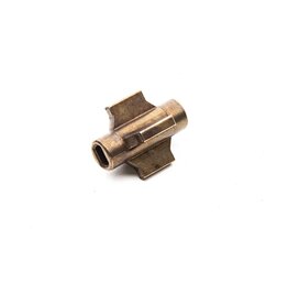 AXIAL AXI332002 DIFFERENTIAL SPOOL FOR RBX10