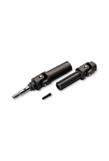 TRAXXAS TRA10789 DRIVESHAFT ASSY L/R FRONT/REAR