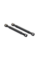 TRAXXAS TRA10791 TOE LINK F/R MOLDED COMPOSITE (2)