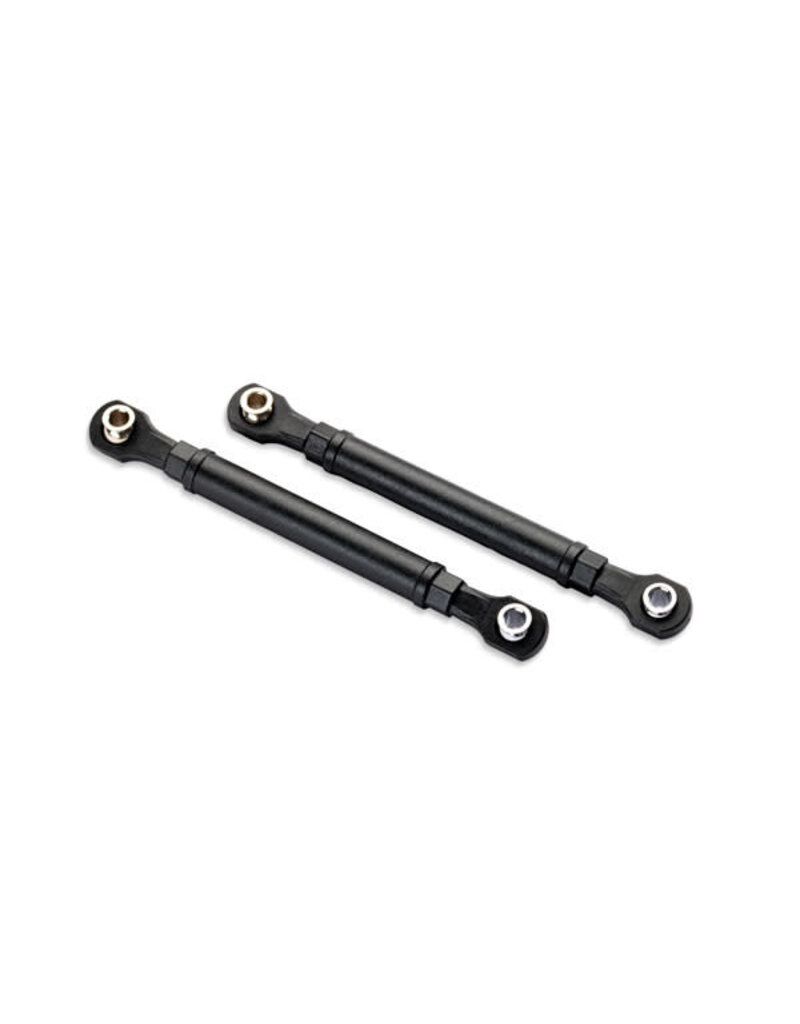 TRAXXAS TRA10791 TOE LINK F/R MOLDED COMPOSITE (2)