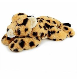FAO SCHWARZ 5F5F662  CHEETAH 24"