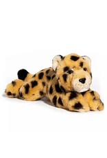 FAO SCHWARZ 5F5F662  CHEETAH 24"
