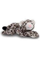 FAO SCHWARZ 2308049 CHEETAH CREAM 24''