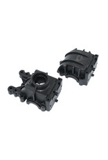 REDCAT RACING 50007N FRONT REAR DIFFERENTIAL HOUSING
