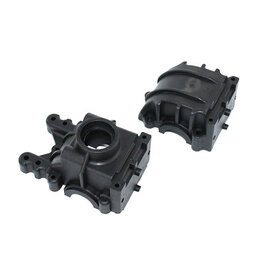 REDCAT RACING 50007N FRONT REAR DIFFERENTIAL HOUSING