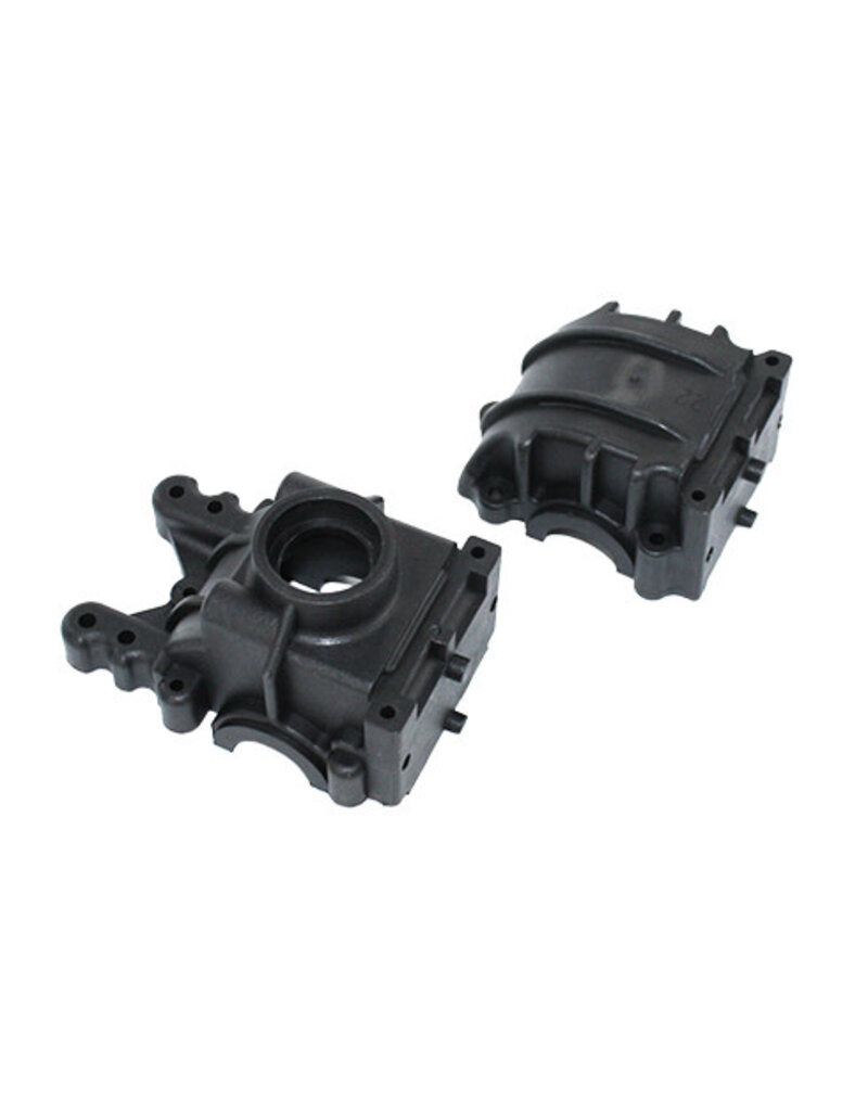 REDCAT RACING 50007N FRONT REAR DIFFERENTIAL HOUSING
