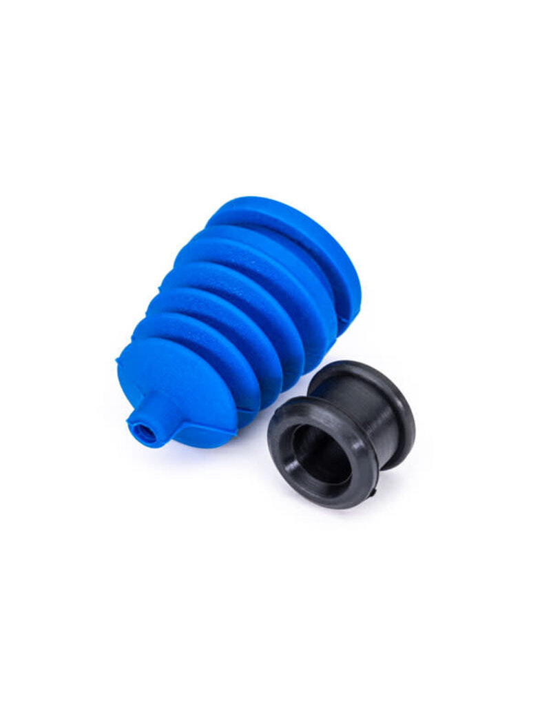 TRAXXAS TRA10325 STUFFING TUBE SEAL/PUSH ROD