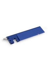 TRAXXAS TRA10340 RUDDER 100MM