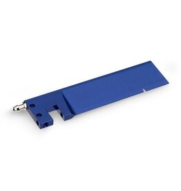 TRAXXAS TRA10340 RUDDER 100MM