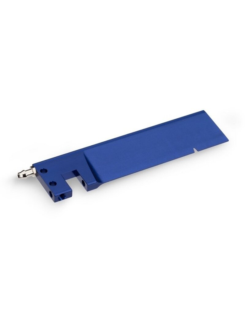 TRAXXAS TRA10340 RUDDER 100MM