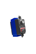 TRAXXAS TRA2085RL SERVO DIGITAL HIGH-TORQUE/SPEED BB