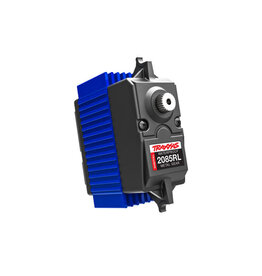 TRAXXAS TRA2085RL SERVO DIGITAL HIGH-TORQUE/SPEED BB