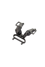 TRAXXAS TRA10746 SHOCK TOWER FRONT