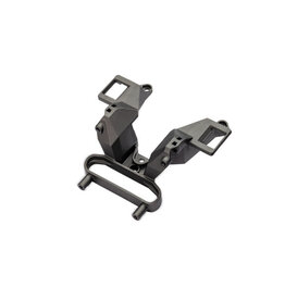 TRAXXAS TRA10746 SHOCK TOWER FRONT