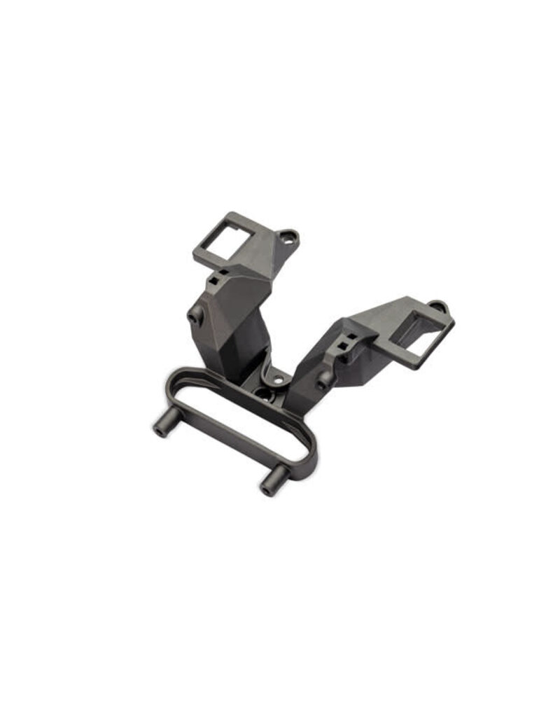 TRAXXAS TRA10746 SHOCK TOWER FRONT
