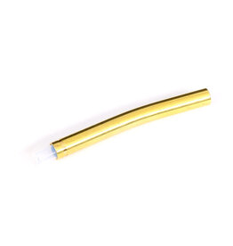 TRAXXAS TRA10334 STUFFING TUBE/LINER ASSY