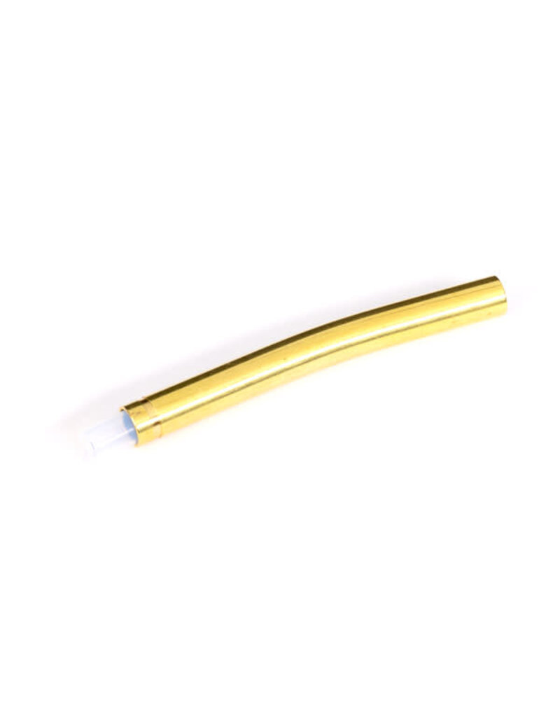TRAXXAS TRA10334 STUFFING TUBE/LINER ASSY