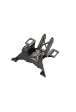 TRAXXAS TRA10744 SHOCK TOWER REAR