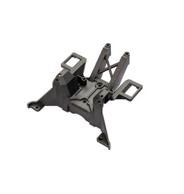 TRAXXAS TRA10744 SHOCK TOWER REAR