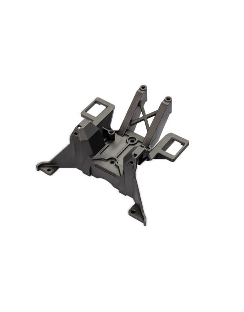 TRAXXAS TRA10744 SHOCK TOWER REAR