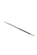 TRAXXAS TRA10328 PROPELLER SHAFT FITS SPARTAN SR