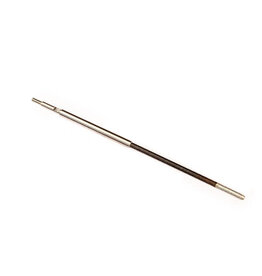 TRAXXAS TRA10328 PROPELLER SHAFT FITS SPARTAN SR