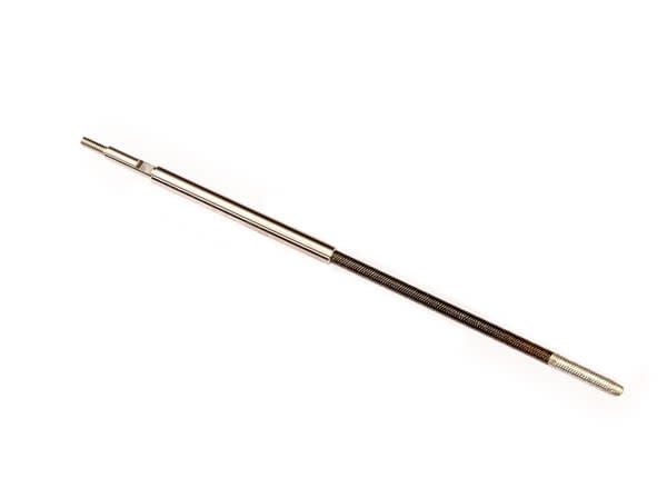 TRA10328 PROPELLER SHAFT FITS SPARTAN SR