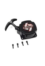 ROVAN RC RV670671 SUPER EASY PULL START REPLACEMENT STARTER FOR 45CC