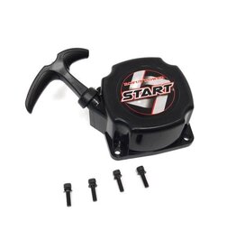 ROVAN RC RV670671 SUPER EASY PULL START REPLACEMENT STARTER FOR 45CC