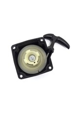 ROVAN RC RV670671 SUPER EASY PULL START REPLACEMENT STARTER FOR 45CC
