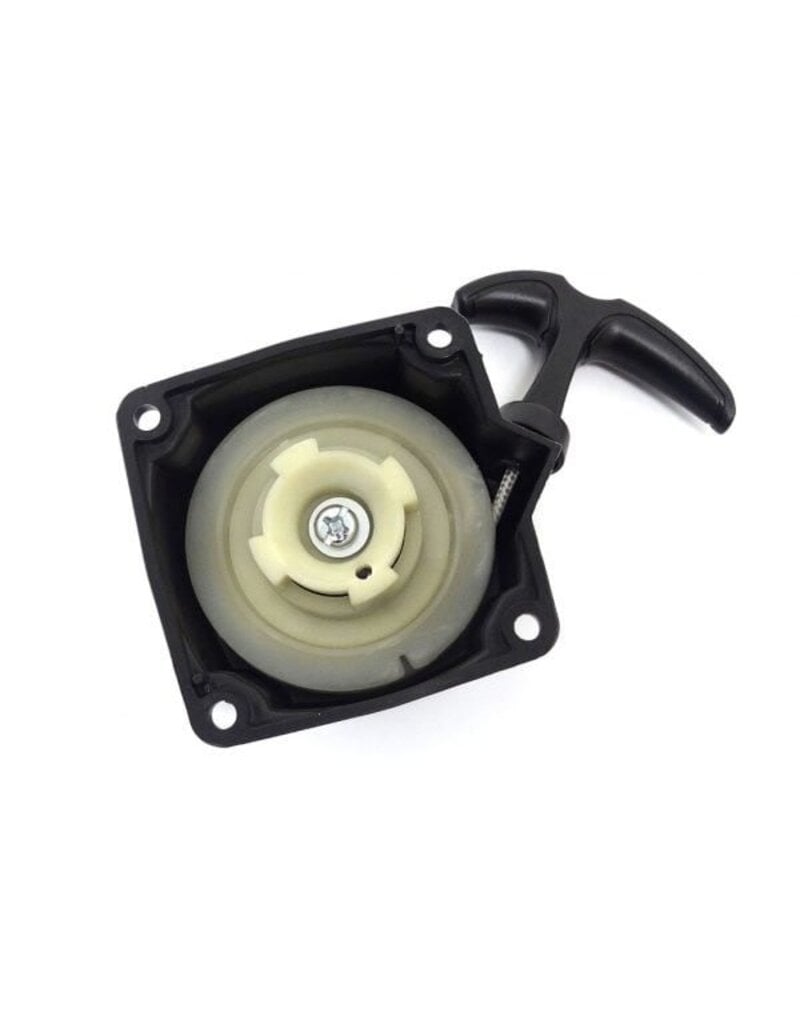 ROVAN RC RV670671 SUPER EASY PULL START REPLACEMENT STARTER FOR 45CC
