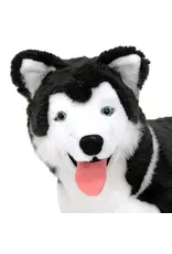 MELISSA & DOUG MD2111 PLUSH HUSKY