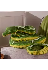 MELISSA & DOUG MD8841 PLUSH SNAKE