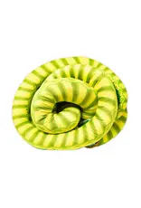 MELISSA & DOUG MD8841 PLUSH SNAKE