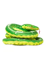 MELISSA & DOUG MD8841 PLUSH SNAKE