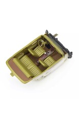 REVELL RMX14545 1/25 1968 FIREBIRD 2 IN 1 PLASTIC MODEL KIT