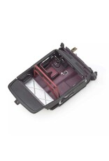 REVELL RMX14545 1/25 1968 FIREBIRD 2 IN 1 PLASTIC MODEL KIT