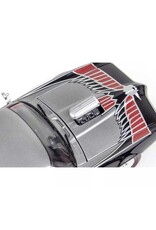 REVELL RMX14545 1/25 1968 FIREBIRD 2 IN 1 PLASTIC MODEL KIT