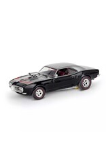 REVELL RMX14545 1/25 1968 FIREBIRD 2 IN 1