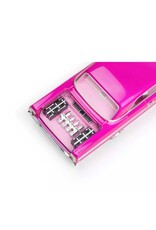 REVELL RMX14557 1/25 1964 CHEVY IMPALA SS LOWRIDER PLASTIC MODEL KIT