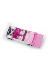 REVELL RMX14557 1/25 64 CHEVY IMPALA SS LOWRIDER