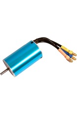 IMEX IMX19633 BRUSHLESS MOTOR