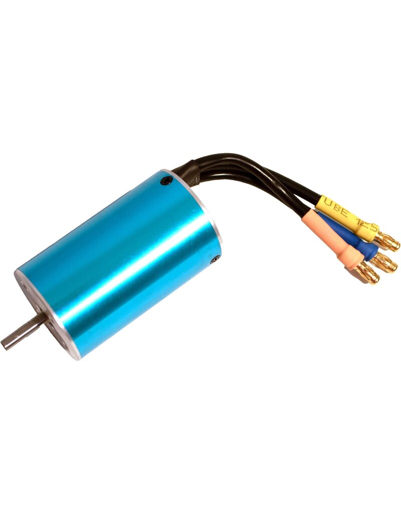 IMEX IMX19633 BRUSHLESS MOTOR