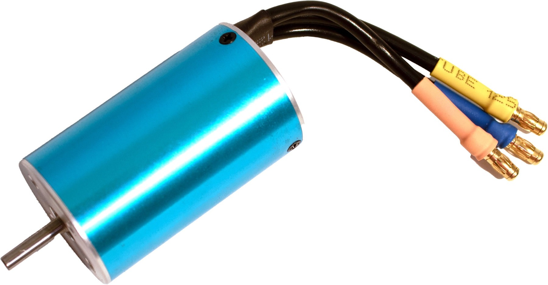 IMX19633 BRUSHLESS MOTOR