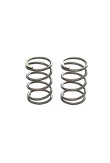 ARRMA ARA330599 SHOCK SPRINGS 40MM 6.6N/MM 38LBF/IN
