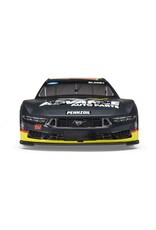 LOSI LOS1122512 1/12 NASCAR RC RACECAR RYAN BLANEY NO. 12 ADVANCE AUTO 2025 FORD MUSTANG 2S AWD RTR BRUSHED ON-ROAD (BATTERY & CHARGER INCLUDED)