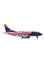 DARON WORLDWIDE RT8185 SOUTHWEST FREEDOM ONE SINGLE PLANE