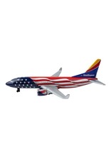 DARON WORLDWIDE RT8185 SOUTHWEST FREEDOM ONE SINGLE PLANE