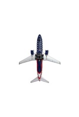 DARON WORLDWIDE RT8185 SOUTHWEST FREEDOM ONE SINGLE PLANE